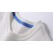 Taigood Boys Cotton Sweatshirt Long Sleeve T-Shirt | Kids Jumper Ages 1-7 | White | Autumn/Winter - Buy Online on GoSupps.com