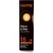 Calypso Once A Day Tan & Protect SPF15 - 200 ml SPF 15 single - Buy Online on GoSupps.com