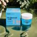 Eliza Jones Laboratories Eliza Jones Face Cream Hyaluronic Acid Cream Intensive Moisturising Cream (Hyaluronic Acid Ultra Hydrating Cream) 50 ml - Buy Online on GoSupps.com