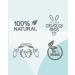 TRINIDa Fresh Linen Scented Candles Gift Set - 17 Variants, 3 White Filled Votives - Ideal Gifts for Women | Sweet Home Collection - Buy Online on GoSupps.com
