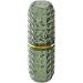 Travel Toothbrush Case - Portable Double-Cup Holder for Camping & Trips | Non-Slip Travel Toothbrush Holder - International Shipping Available - Buy Online on GoSupps.com