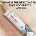 NOCARB-T: Carb Blocker Supplement for Weight Loss | Shop Now - Buy Online on GoSupps.com