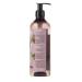 Buy Itinera Smoothing Liquid Soap - Vegan 95% Natural with Tuscan Red Grapes & Aloe Vera - 12.51 fl oz - International Shipping Available - Buy Online on GoSupps.com
