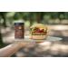 BAM BBQ ber Alles Spice Mix for Meat and Vegetables Seasoning Mix 80 g - Buy Online on GoSupps.com