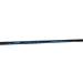 LAZRUS GOLF Premium Hybrid Golf Club for Men | Graphite Shaft Regular Flex | Right Hand #3 | Black Single - Buy Online on GoSupps.com