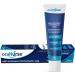 Oranurse Unflavoured Toothpaste 50ml - Pack of 2 | Best International Shipping - Premium Oral Care - Buy Online on GoSupps.com