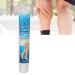 Leg Cramps Relief Ointment - Deep Penetration for Muscle Soreness - Spasm Relief Cream - Buy Online on GoSupps.com