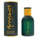 Schiapparelli Pinkenz Arrogance Man Eau de Toilette Spray for Men 3.38 Ounce