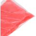 Paraffin Wax Refills Pain Relieving Comfortable Soft Paraffin Wax Deeply Moisturising for Hands for Feet for Faces(Rose) - Buy Online on GoSupps.com
