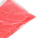 Buy Paraffin Wax Refills - Deep Moisturizing Soft Wax for Hands Feet & Face (Rose) - International Shipping - Buy Online on GoSupps.com