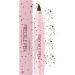 Freckle Effect Makeup Pen - 3.5g Marker - Long-Lasting Quick-Drying Natural Effect for Cosplay Special Occasions and Everyday Makeup - Buy Online on GoSupps.com