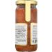 Seggiano Tomato and Basil Pesto 7 oz - Authentic Italian Pesto for Pasta and More - Buy Online on GoSupps.com