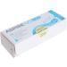 Buy Clariti 1 Day Multifocal Contact Lenses (30 Pieces) | Silicone Hydrogel for Presbyopia - International Shipping Available - Buy Online on GoSupps.com