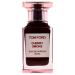 Tom Ford Cherry Smoke for Unisex - 1.7 oz EDP Spray - Buy Online on GoSupps.com