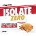  per4m Per4m Isolate Zero Caramel Biscuit 2kg - Buy Online on GoSupps.com