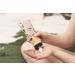 Buy The Body Shop Almond Milk & Honey Body Lotion 200ml - Nourishing & Hydrating | International Shipping Available - Buy Online on GoSupps.com