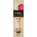 Olay Total Effects CC Cream Tono Claro-Medio - 50 ml | Best Anti-Aging Cream for Healthy Skin | International Shipping Available - Buy Online on GoSupps.com