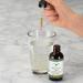 Native Remedies MellowPause - Natural Homeopathic Formula for Menopause Relief - 1pk - Buy Online on GoSupps.com