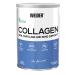 Weider Collagen. With Hyaluronic Acid Magnesium and Vitamin C. 100% Peptan. Zero fat. Sugar zero. Keto.
