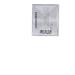 Givenchy L'interdit Eau De Toilette Spray For Women 1.7 Ounce - Buy Online on GoSupps.com