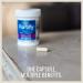 Nature's Way Fortify Women's Probiotic 30 Billion - 10 Strains, Digestive & Immune Support, No Refrigeration, 30 Capsules - Buy Online on GoSupps.com