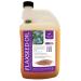 KM Elite Flaxseed Linseed Oil | Aids Digestion | Improves Mobility & Flexbility | Supports Immune System | Coat Care & Allergies (1ltr) 1 l (Pack of 1)