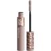 Maybelline New York Lash Sensational Body Mascara Black - Buy Online on GoSupps.com