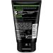 L'Oreal LOr al Men Pure CharGel 100 1 kilogram 100 milliliter 1 inch - Buy Online on GoSupps.com