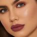 Boobeen Matte Lip Crayon Pencil | Long Lasting, High Pigment, Waterproof Lipstick - Buy Online on GoSupps.com