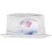 Buy CEP Oral-B Per Expert Premium - Top Quality Dental Care | Fast International Shipping - Buy Online on GoSupps.com