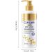 Collagen Body Lotion Collagen Cream Firming Cream Face Lotion & Body Milk Moisturizing Body Cream Anti-Aging Collagen Facial Lotion (1) - Buy Online on GoSupps.com
