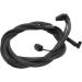Windshield Washer Nozzle Kit Replacement for Benz A Class W169 2004-2012 - Buy Online on GoSupps.com