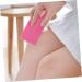 FRCOLOR Lot De 3 Grattoirs Pieds Pour liminer Les Peaux Dures Pierre Gommage De Bain Pour Hommes Et Femmes 6 Pi ces X 3 - Buy Online on GoSupps.com