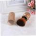FOMIYES Cosmetics Brush Professional Makeup Brush Makeup Blush Brush Rouge Powder - Buy Online on GoSupps.com