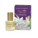 Tikimaster Royal Hawaiian Tuberose Perfume - 0.22 fl. oz. | Exotic Perfume 0.22 Fl Oz (Pack of 1) - Buy Online on GoSupps.com