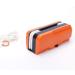 Double Side Magnetic Window Glass Cleaner Thick Window Glass Cleaner Wiper Double-Sided Surface Brushes Cleaning Magnetic Glass Cleaning Brush