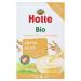 Holle Bio millet 250g