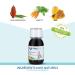 Aloe Plus Cat Syrup 100ml | Strengthen Cat Immune System | Combat Dermatitis Itching Gingivitis & Stomatitis - Buy Online on GoSupps.com