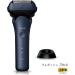 Panasonic ES-LT6C-A Men's Shaver LAMDASH 3 Blades | Charging Stand | High Grade Blue | Japan Import 2023 Model - Buy Now - Buy Online on GoSupps.com