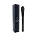 Sara Adams Cosmetiques Tulip Blush & Powder Brush 03 - Professional Makeup Brush for Flawless Application - Buy Online on GoSupps.com