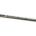 Winsor & Newton Series 7 Kolinsky Sable Round Brush SH 1 - Black - Buy Online on GoSupps.com