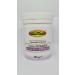 Vasa powder naturmeds 100 g