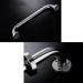Grab Bar Grab Rails erly Pregnant Women with Disabilities Safety Non-slip Barrier-free Bathroom Handrail Bathroom Handle (Size : - Buy Online on GoSupps.com