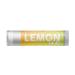 Jumbo Lip Balm - Lemon Ice