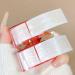 POPETPOP 4 Rolls Double Eyelid Sticker Lifting Belt Eye Lifter Tape Adhesive Eye Lift Strips Eyes - Buy Online on GoSupps.com