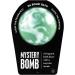 da BOMB Bath Fizzers 3 Pack - Glamour, Party, Mystery Bombs with Surprise Inside - 7 oz each - Buy Online on GoSupps.com