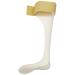 Ankle/Foot Orthosis Right Large