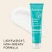 Aveeno Protect + Soothe Face Mineral Sunscreen SPF 30 50 mL 50 ml (Pack of 1) - Buy Online on GoSupps.com