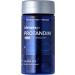 Protandim NFR2 Synergizer (30 Capsules)