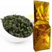 Cravate traditionnelle parfum e th guan yin th oolong th vert une cravate th guanyin 250g
